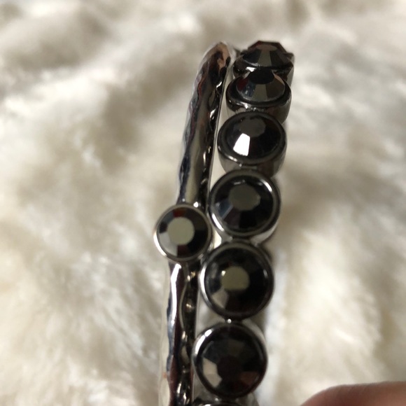 Bracelets - Graziano - Picture 2 of 7